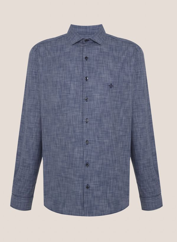 image-0f6e3f84b2e34db980eda7e1ffbc924c