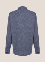 image-9273615775e64ba1a80540a9cfe5154a