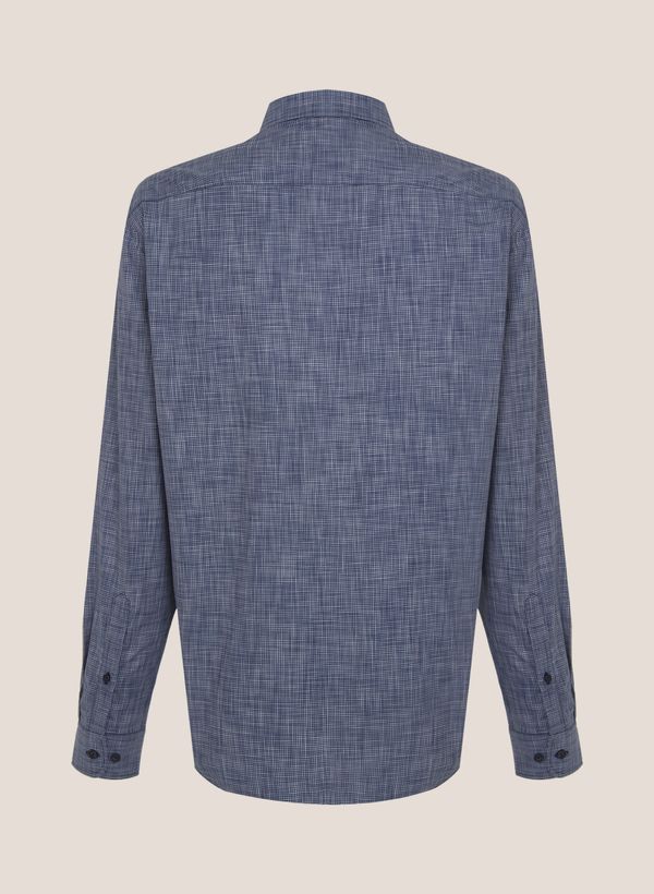 image-9273615775e64ba1a80540a9cfe5154a