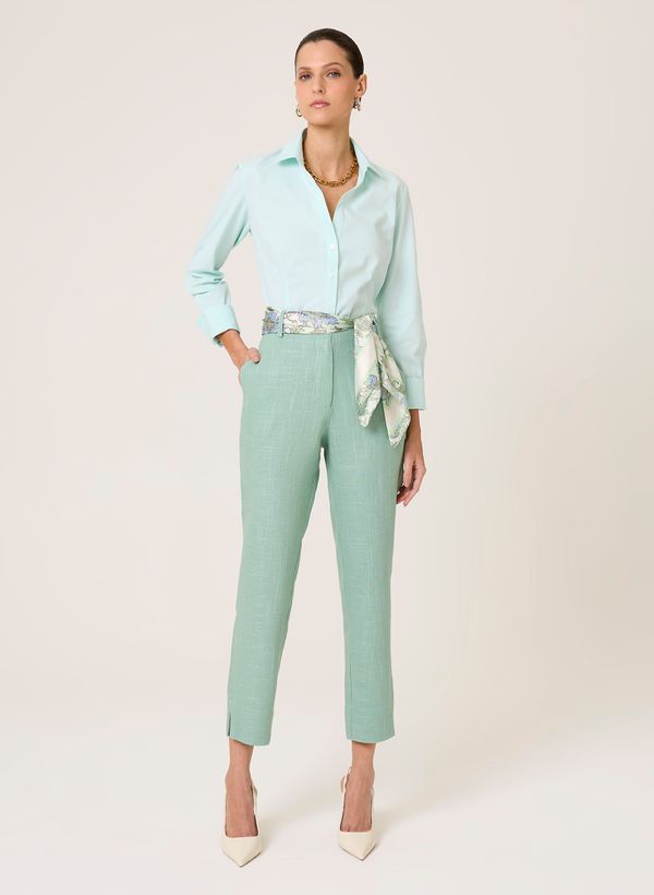 image-98a9db18d32e4f2f9c656a4d82fa1a82