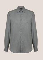 image-7672b0413a7743c19bf08c3173ebd155