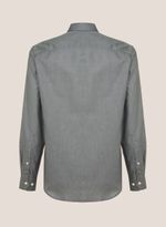 image-bbf47906aefc47959b51580c4018ce8c