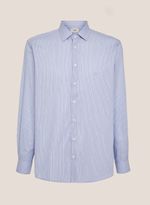 image-de199e415c014ad19640ba4d4bff55bc