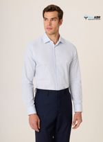 image-dccc0e1569f44c5588b08e01230bcdd2