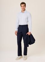 image-3afcab5e4cc4479daa11d3cd479ebb78