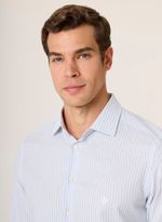 image-a71192cd1c72485d85ebcb68b7dc6968