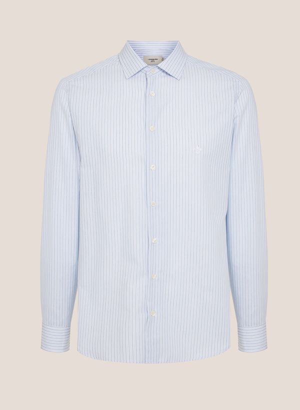 image-c38a7273fbff4f0aa9fb7c4278923081