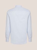 image-d532aa71201e4381ae1a20466a567ff9