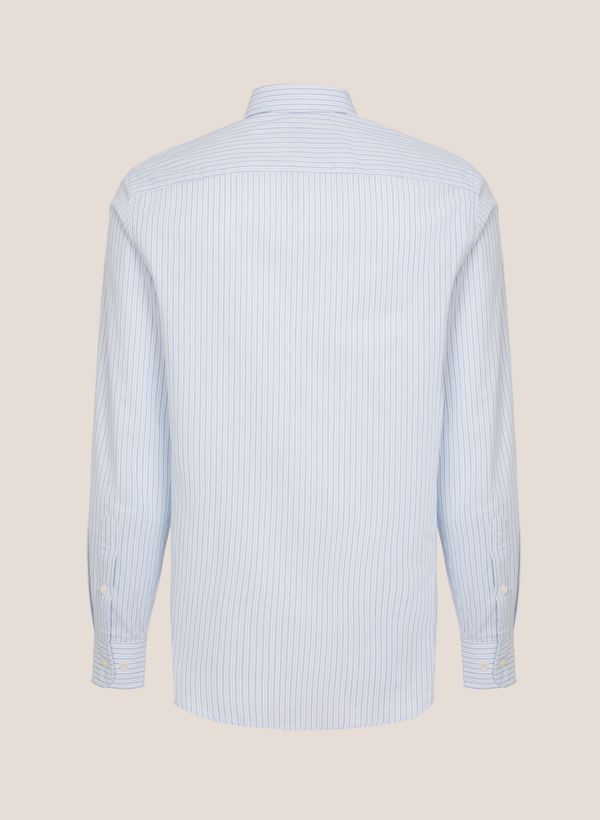 image-d532aa71201e4381ae1a20466a567ff9