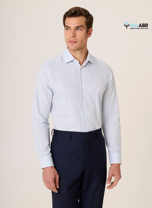 image-e30609932f9a4a4da5721c752c2b35ed