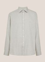 image-fbee5a174c8e4bf6ac2bf9ff0da03ae3