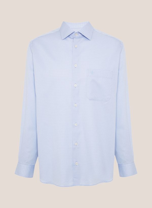 image-05e34c8ab8a149ff992dbb01748122d0