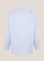 image-6e393c51398a4189a102b4d565a2f5f7