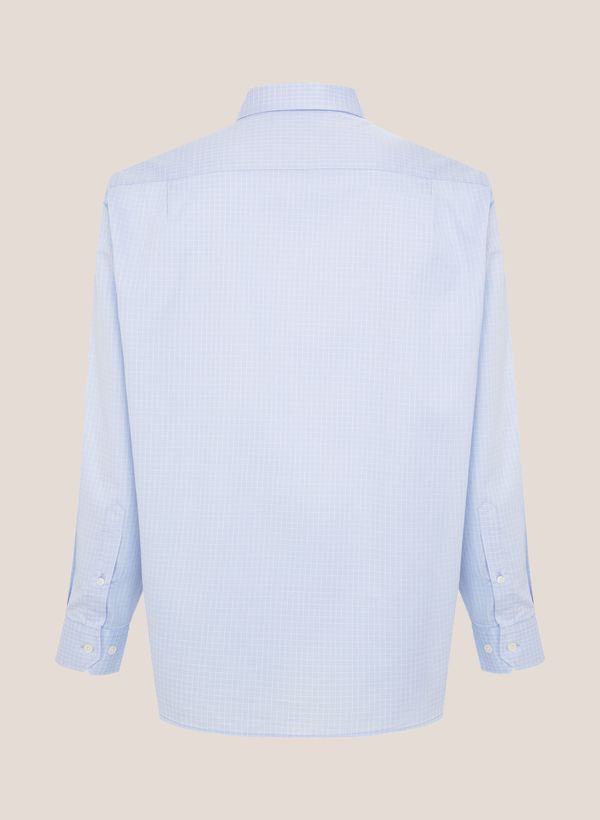 image-6e393c51398a4189a102b4d565a2f5f7