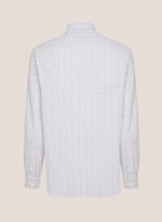 image-110e1f2dd8de49de849ed60f30eb15c7