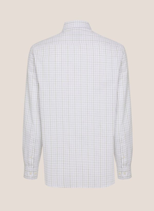 image-110e1f2dd8de49de849ed60f30eb15c7