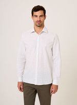 image-5445ec333314459eb1a482acd20870d6