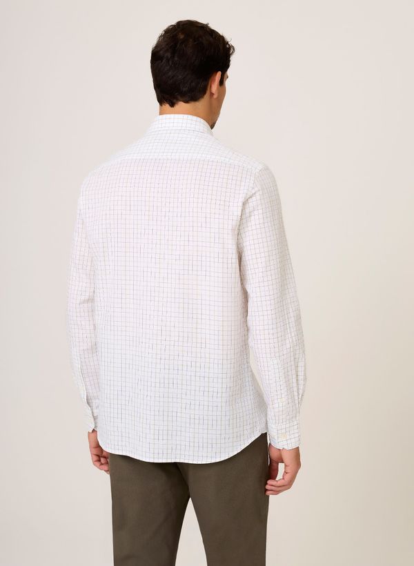 image-f82234cc97da4a219ff57ff02a301e12