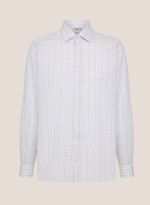 image-857f475ceb6d4f4183bbac8c0202170d