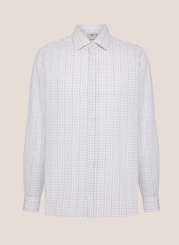 image-857f475ceb6d4f4183bbac8c0202170d