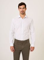 image-b19c22f8ba0344068b0db40147c31447