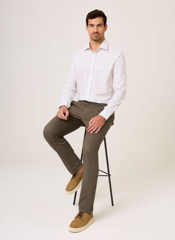 image-923253f6784d4fd694322d2cb60b90fc