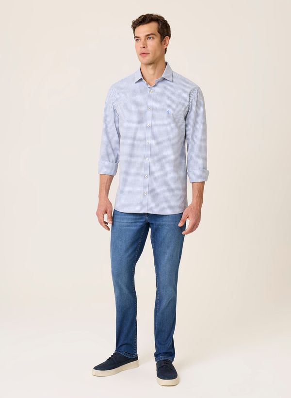 image-1dc0543af3144bd8ad5b7cc902b50a33