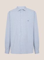 image-ab771e0f0a054ec6b1ccaecada620235