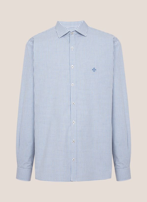 image-ab771e0f0a054ec6b1ccaecada620235