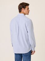 image-fde749f9d68e408cbf1db6f8a5e36075