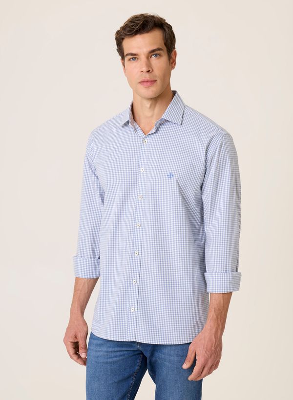 image-f770576d3ea740c4a8a532b357f6d456