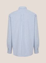 image-b1783832e4234993b15694c76a0127fe