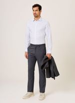 image-2874b9b79e89489d883e2024dbc2eca3