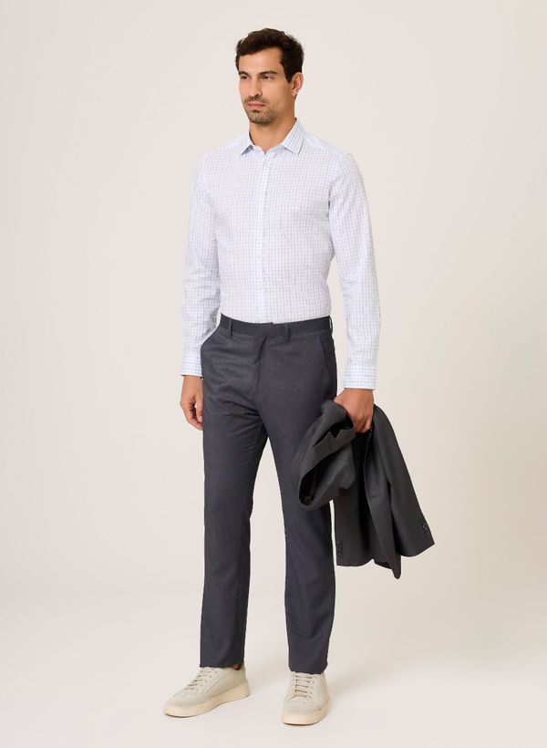 image-2874b9b79e89489d883e2024dbc2eca3