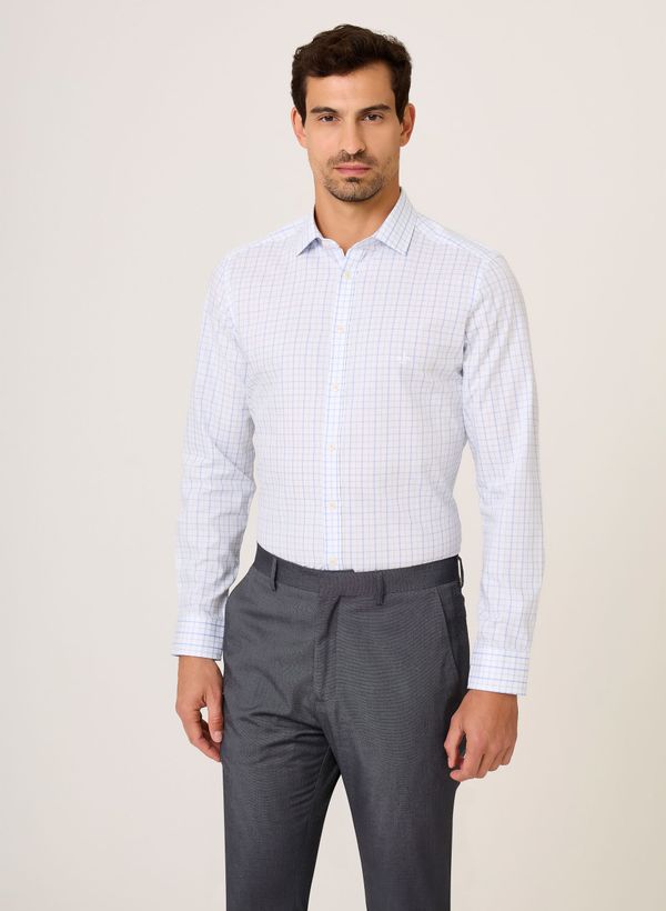 image-f0eebc967a754befab552c7d2f500aae