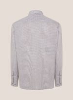 image-b75da003d2c34e819b0f41766dbcbab4