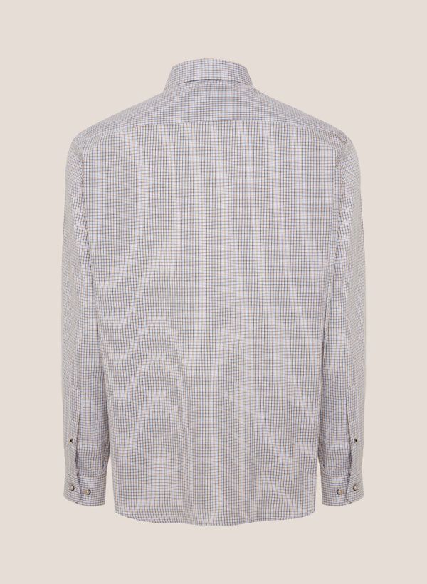 image-b75da003d2c34e819b0f41766dbcbab4