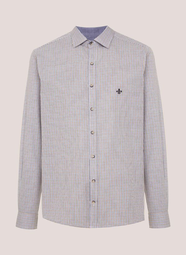 image-22c4d2c5717249da9dd3f71c46a221e5