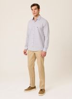 image-53affefcf3644d5f8d504bcb2816bfe5