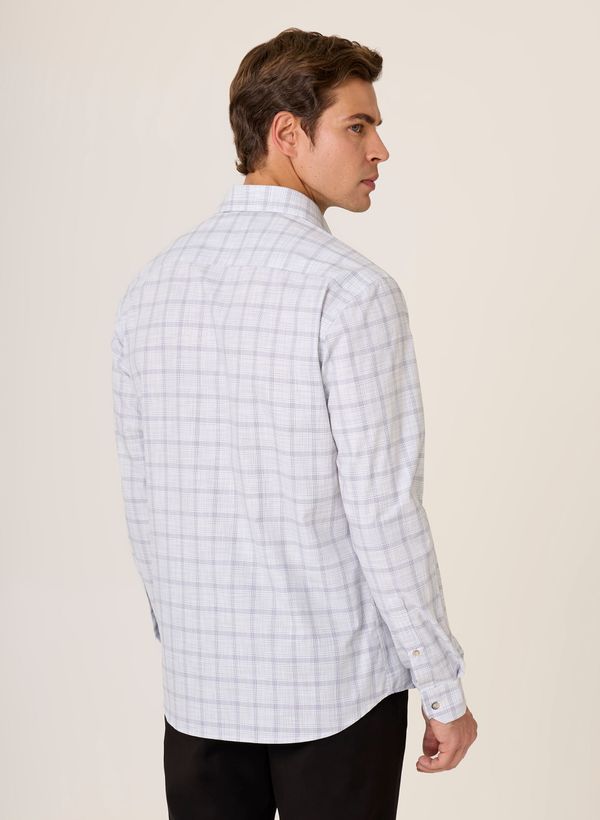 image-fa2a852dda7e42fea63a51b201546934