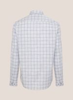 image-764f563550484ecaaa66de8e5ca65d25