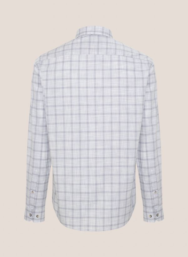 image-764f563550484ecaaa66de8e5ca65d25