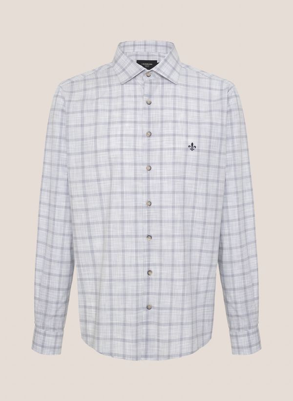 image-c3d25e3233b746d88421a2fc444a82cb