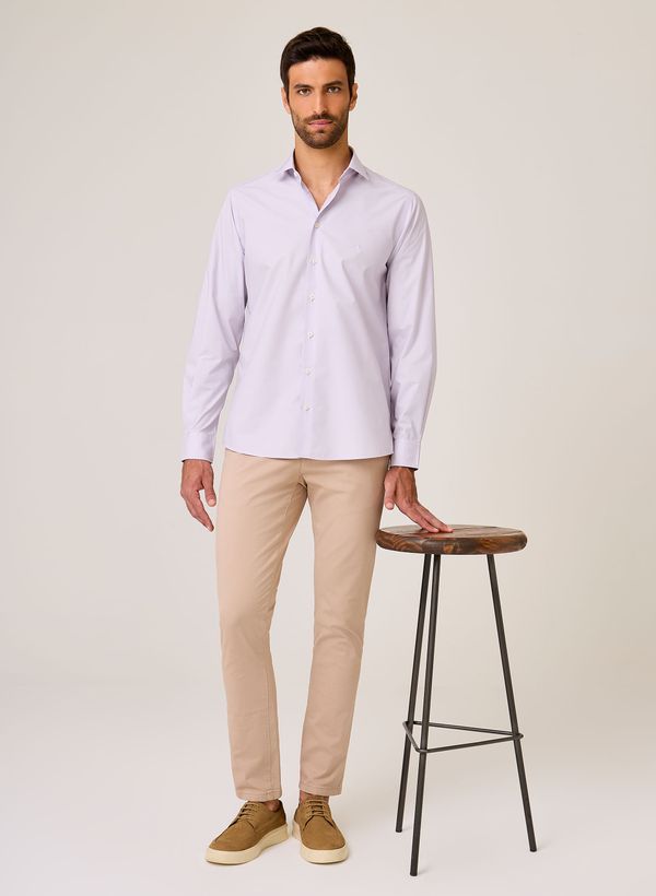 image-fa82ff790a4b4304858030881aa84402