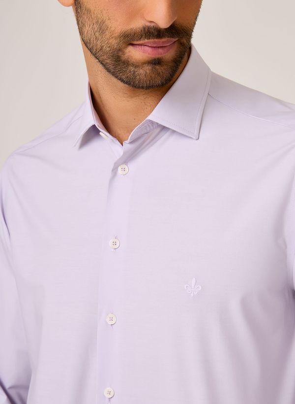 image-63cd3cf844194263b579bdfb8d2398a3