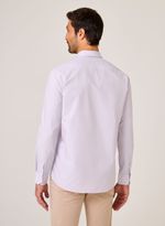 image-e46abd1f5d7f44a8b8a85607e8e6739f