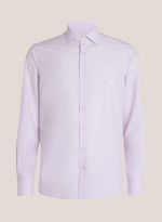 image-4b96ea4762384afca90ac1e4b10daf1c