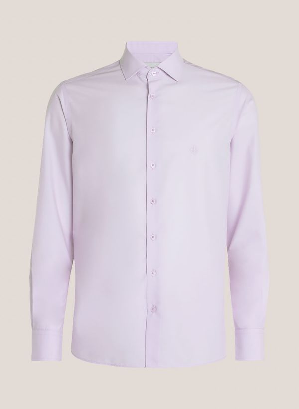 image-4b96ea4762384afca90ac1e4b10daf1c