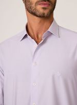 image-c2d2ae179ea544cfa7c9aa8e4a833c0d