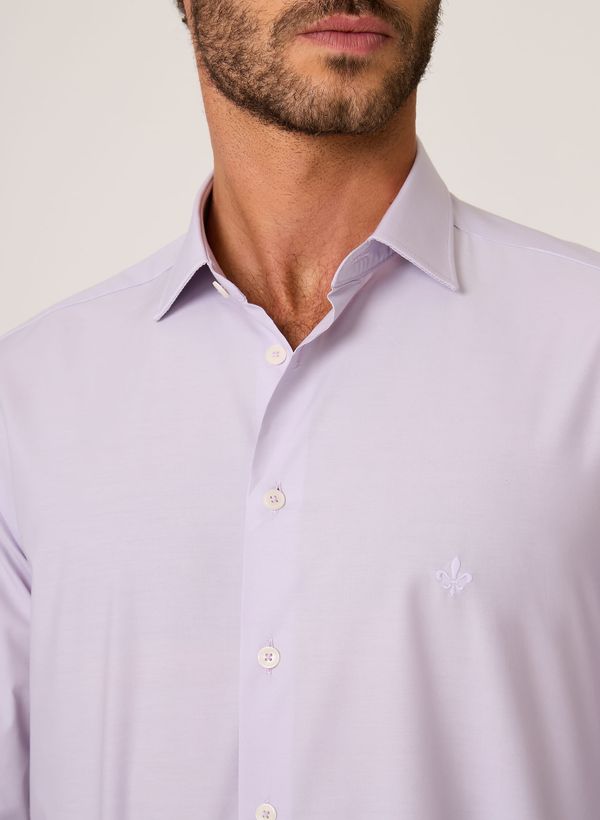 image-c2d2ae179ea544cfa7c9aa8e4a833c0d